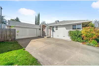 632 Potomac Avenue, Sacramento, CA 95833 - Photo 3