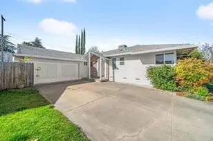632 Potomac Ave, Sacramento, CA 95833 - Photo 3