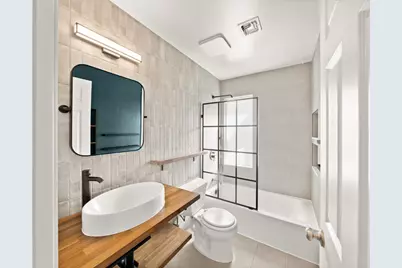 632 Potomac Avenue, Sacramento, CA 95833 - Photo 33