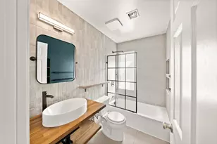 632 Potomac Ave, Sacramento, CA 95833 - Photo 33