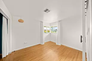 632 Potomac Ave, Sacramento, CA 95833 - Photo 21