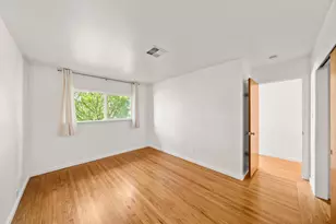 632 Potomac Ave, Sacramento, CA 95833 - Photo 27