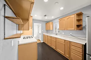 632 Potomac Ave, Sacramento, CA 95833 - Photo 15