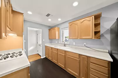 632 Potomac Avenue, Sacramento, CA 95833 - Photo 19