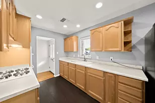 632 Potomac Ave, Sacramento, CA 95833 - Photo 19