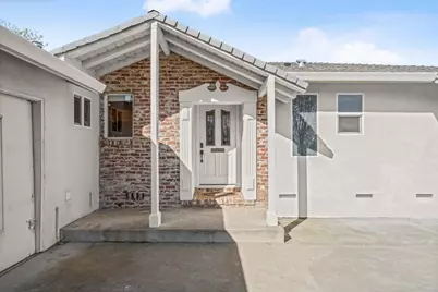 632 Potomac Avenue, Sacramento, CA 95833 - Photo 5