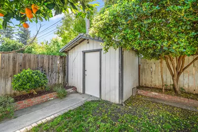 632 Potomac Avenue, Sacramento, CA 95833 - Photo 43