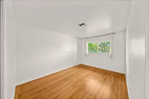 632 Potomac Ave, Sacramento, CA 95833 - Photo 25