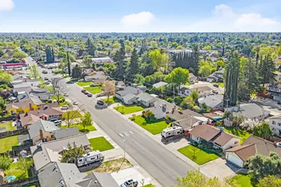 632 Potomac Avenue, Sacramento, CA 95833 - Photo 51