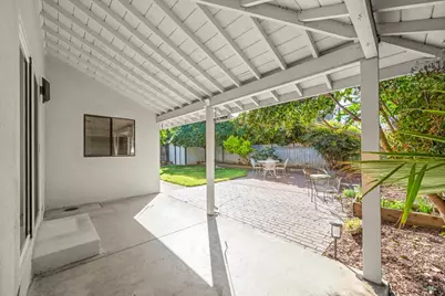 632 Potomac Avenue, Sacramento, CA 95833 - Photo 37