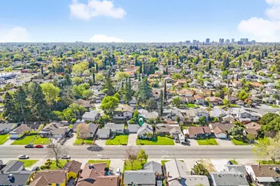 632 Potomac Avenue, Sacramento, CA 95833 - Photo 49