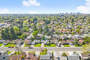 632 Potomac Ave, Sacramento, CA 95833 - Photo 49