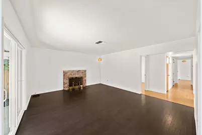 632 Potomac Avenue, Sacramento, CA 95833 - Photo 9