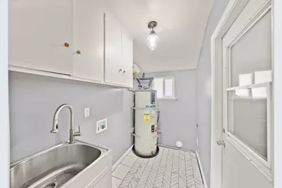 632 Potomac Avenue, Sacramento, CA 95833 - Photo 35