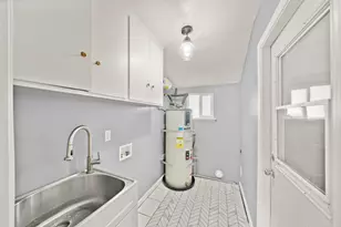 632 Potomac Ave, Sacramento, CA 95833 - Photo 35