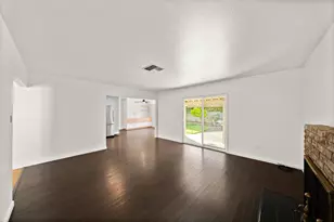 632 Potomac Ave, Sacramento, CA 95833 - Photo 7