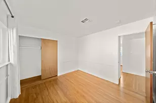 632 Potomac Ave, Sacramento, CA 95833 - Photo 31