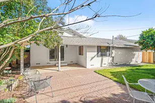 632 Potomac Ave, Sacramento, CA 95833 - Photo 41