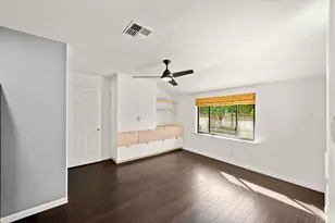 632 Potomac Ave, Sacramento, CA 95833 - Photo 11