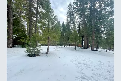 2798 Fairway Drive, Arnold, CA 95223 - Photo 5