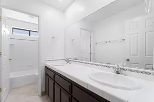 2717 Knollwood Dr, Cameron Park, CA 95682 - Photo 21