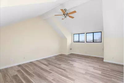 2717 Knollwood Drive, Cameron Park, CA 95682 - Photo 19