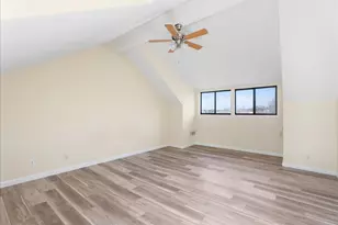 2717 Knollwood Dr, Cameron Park, CA 95682 - Photo 19