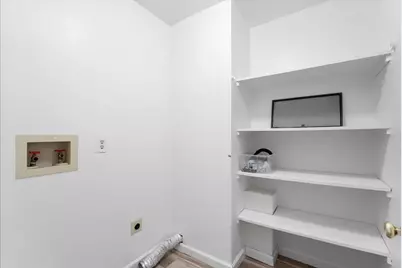 2717 Knollwood Drive, Cameron Park, CA 95682 - Photo 29