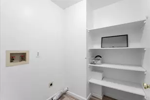 2717 Knollwood Dr, Cameron Park, CA 95682 - Photo 29