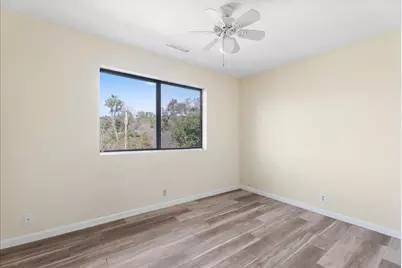 2717 Knollwood Drive, Cameron Park, CA 95682 - Photo 23