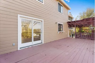 2717 Knollwood Drive, Cameron Park, CA 95682 - Photo 41