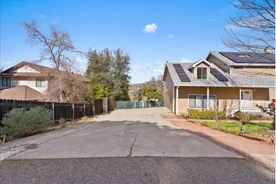 2717 Knollwood Drive, Cameron Park, CA 95682 - Photo 3