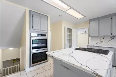 2717 Knollwood Drive, Cameron Park, CA 95682 - Photo 7