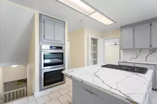 2717 Knollwood Dr, Cameron Park, CA 95682 - Photo 7