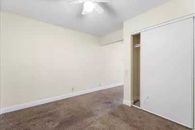 2717 Knollwood Drive, Cameron Park, CA 95682 - Photo 35