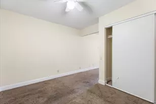 2717 Knollwood Dr, Cameron Park, CA 95682 - Photo 35