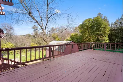 2717 Knollwood Drive, Cameron Park, CA 95682 - Photo 39