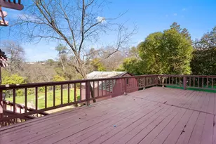 2717 Knollwood Dr, Cameron Park, CA 95682 - Photo 39