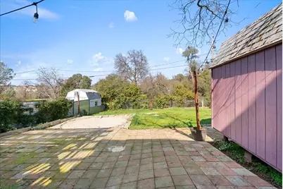 2717 Knollwood Drive, Cameron Park, CA 95682 - Photo 43