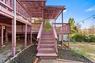 2717 Knollwood Dr, Cameron Park, CA 95682 - Photo 49