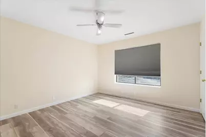 2717 Knollwood Drive, Cameron Park, CA 95682 - Photo 27