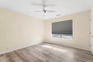 2717 Knollwood Dr, Cameron Park, CA 95682 - Photo 27