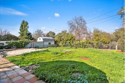 2717 Knollwood Drive, Cameron Park, CA 95682 - Photo 45