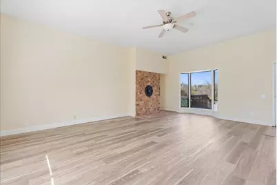 2717 Knollwood Drive, Cameron Park, CA 95682 - Photo 11