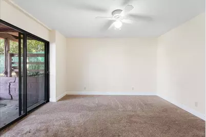 2717 Knollwood Drive, Cameron Park, CA 95682 - Photo 31