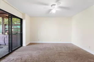 2717 Knollwood Dr, Cameron Park, CA 95682 - Photo 31