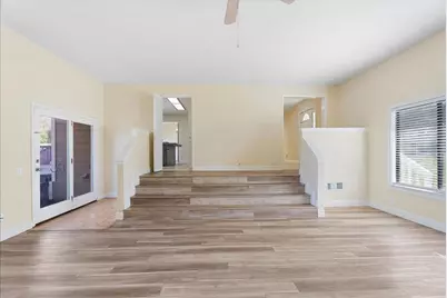 2717 Knollwood Drive, Cameron Park, CA 95682 - Photo 9