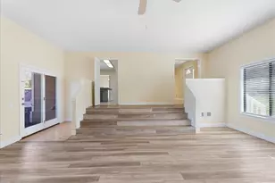 2717 Knollwood Dr, Cameron Park, CA 95682 - Photo 9