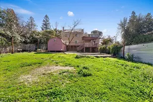 2717 Knollwood Dr, Cameron Park, CA 95682 - Photo 47