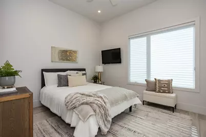 10312 Fox Borough Drive, Oakdale, CA 95361 - Photo 31